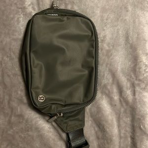 Lululemon Belt Bag 2L